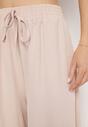 Pantaloni Bej
