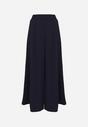 Pantaloni Bleumarin