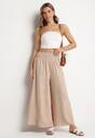 Pantaloni Bej