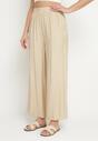 Pantaloni Bej