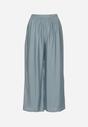 Pantaloni Albastru deschis