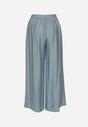 Pantaloni Albastru deschis