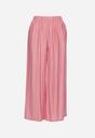 Pantaloni Fucsia