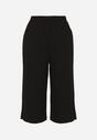 Pantaloni Negri