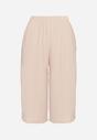 Pantaloni Bej
