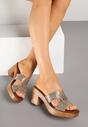 Arany Papucs