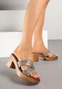 Arany Papucs
