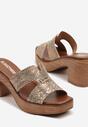 Arany Papucs