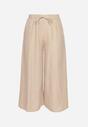 Pantaloni Bej