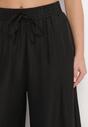 Pantaloni Negri