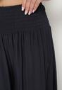 Pantaloni Bleumarin