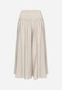 Pantaloni Gri deschis