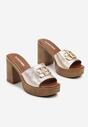 Arany Papucs