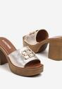 Arany Papucs