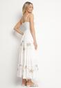 Rochie Albă