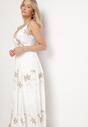 Rochie Albă