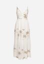 Rochie Albă