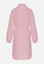 Rochie Roz