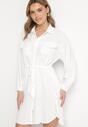 Rochie Albă