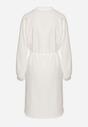 Rochie Albă