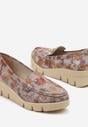 Pantofi casual Albaștri