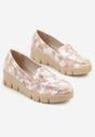 Pantofi casual Roz