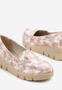 Pantofi casual Roz