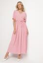 Rochie Roz