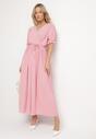 Rochie Roz