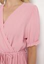 Rochie Roz