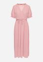 Rochie Roz