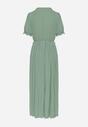 Rochie Verde