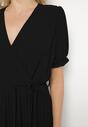 Rochie Neagră