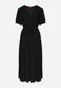 Rochie Neagră