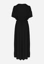 Rochie Neagră