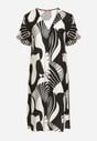 Rochie Neagră