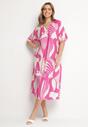 Pink Ruha