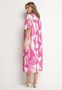 Pink Ruha