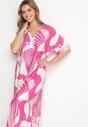 Pink Ruha