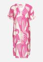 Pink Ruha