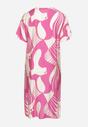 Pink Ruha