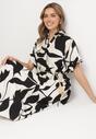 Rochie Neagră
