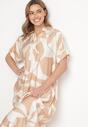 Rochie Maro