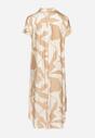 Rochie Maro