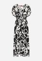 Rochie Neagră