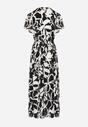Rochie Neagră