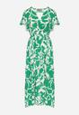Rochie Verde