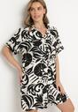 Rochie Neagră