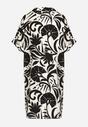 Rochie Neagră