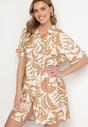 Rochie Maro